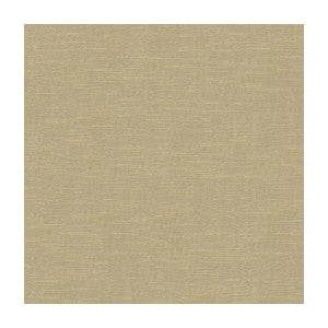 Venetian Mica by Kravet Design Designer Fabric