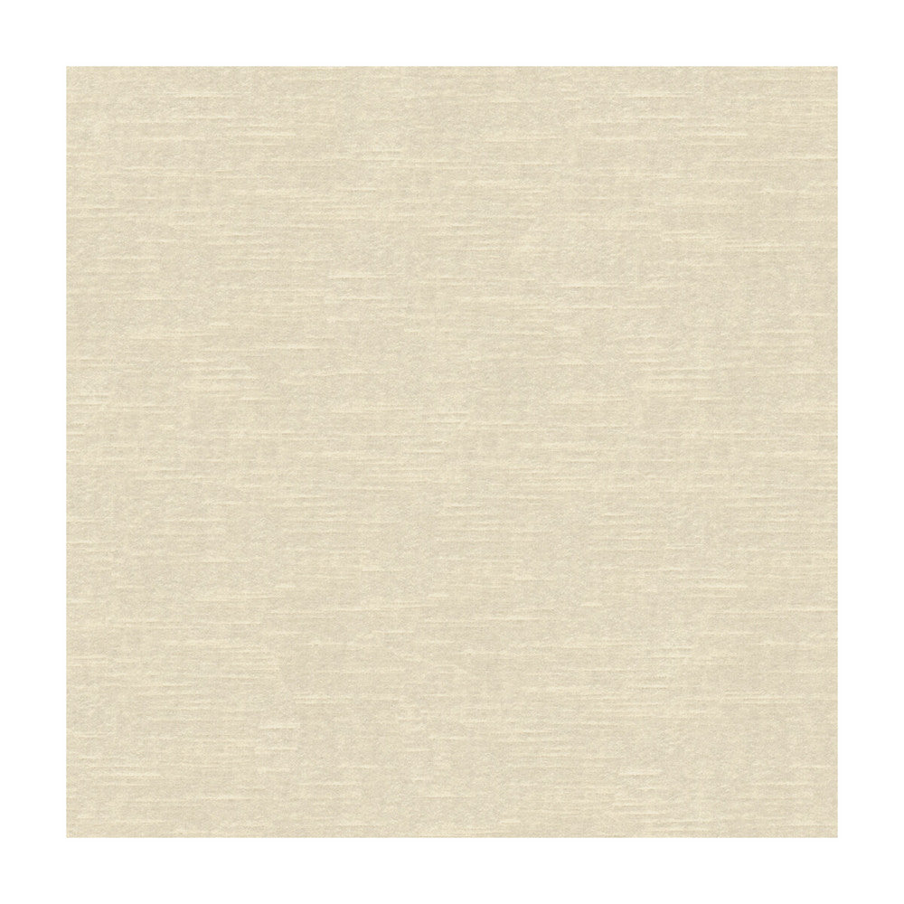 Venetian Frost by Kravet Design Fabric Kravet Design Fabric Venetian FrostFabric RAYON - 49%;COTTON - 42%;POLYESTER - 9% United States </p><p>Repeat: H: , V: 54 - Fabric Carolina -
