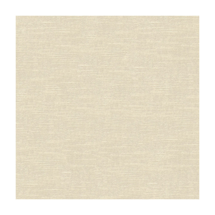 Venetian Frost by Kravet Design Fabric Kravet Design Fabric Venetian FrostFabric RAYON - 49%;COTTON - 42%;POLYESTER - 9% United States </p><p>Repeat: H: , V: 54 - Fabric Carolina -
