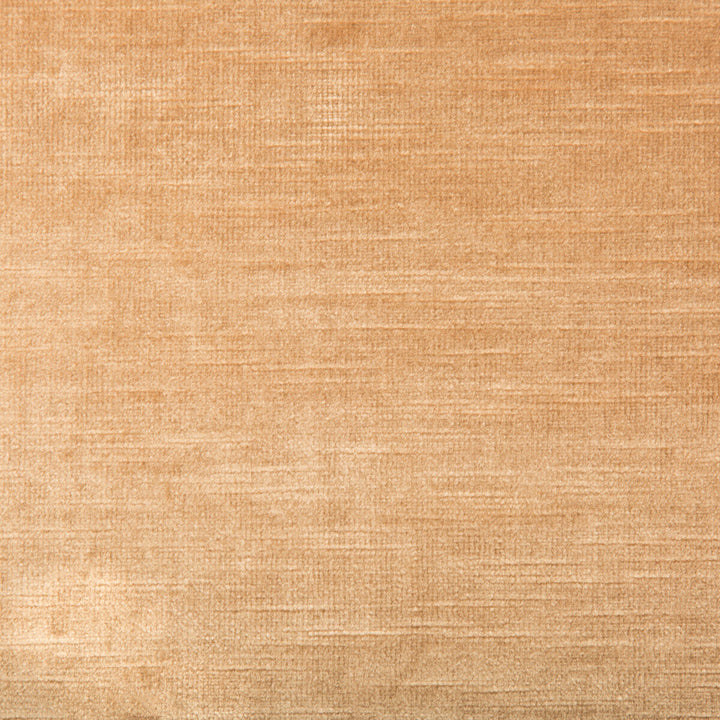 Venetian Peach by Kravet Design Designer Fabric - RAYON - 49%;COTTON - 42%;POLYESTER - 9% United States HEAVY Horizontal: - and Vertical: - 54 - Swanky Fabrics -
