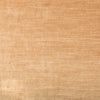 Venetian Peach by Kravet Design Designer Fabric