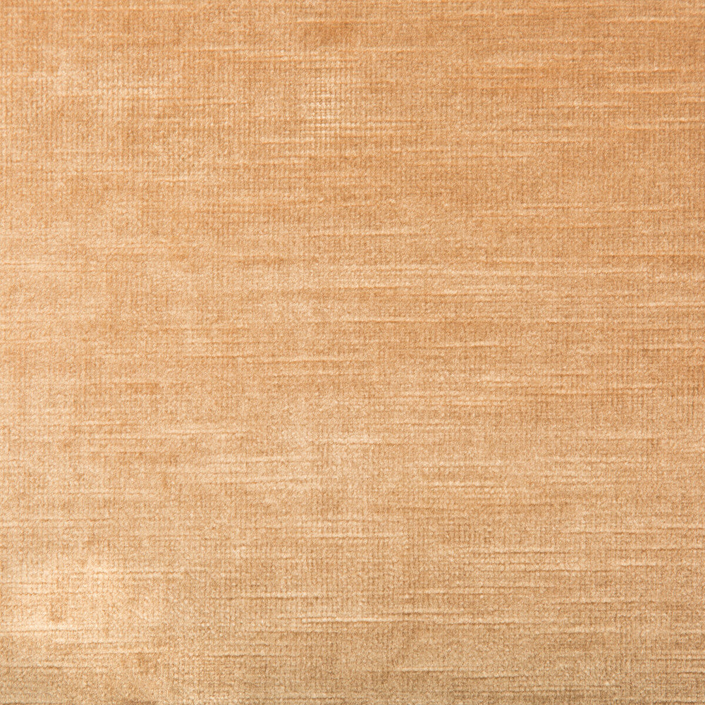 Venetian Peach by Kravet Design Fabric Kravet Design Fabric Venetian PeachFabric RAYON - 49%;COTTON - 42%;POLYESTER - 9% United States </p><p>Repeat: H: , V: 54 - Fabric Carolina -