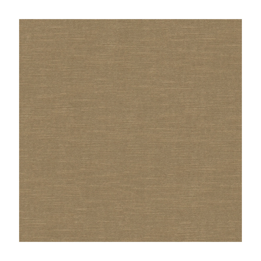 Venetian Cloud by Kravet Design Designer Fabric RAYON - 49%;COTTON - 42%;POLYESTER - 9% United States HEAVY Horizontal: and Vertical: 54 - Swanky Fabrics -