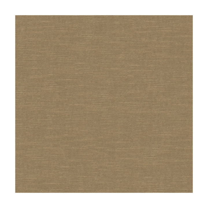 Venetian Cloud by Kravet Design Designer Fabric - RAYON - 49%;COTTON - 42%;POLYESTER - 9% United States HEAVY Horizontal: - and Vertical: - 54 - Swanky Fabrics -