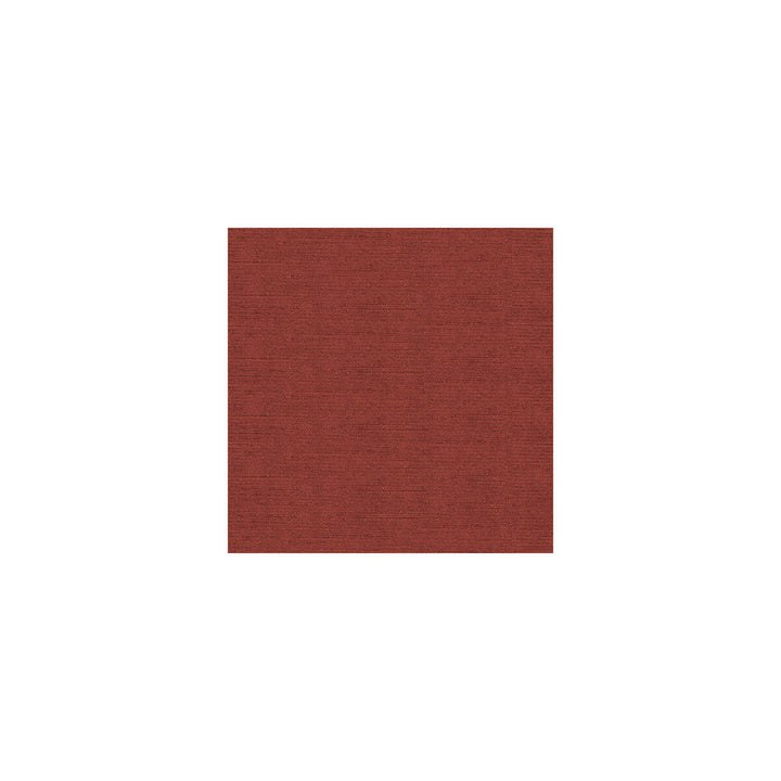 Venetian Russet by Kravet Design Designer Fabric - RAYON - 49%;COTTON - 42%;POLYESTER - 9% United States HEAVY Horizontal: - and Vertical: - 54 - Swanky Fabrics -