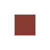 Venetian Russet by Kravet Design Designer Fabric