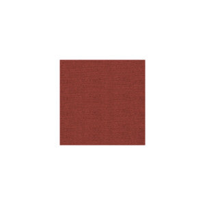 Venetian Russet by Kravet Design Designer Fabric