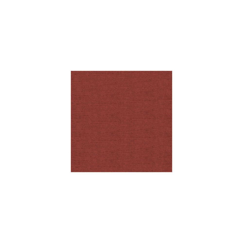 Venetian Russet by Kravet Design Designer Fabric RAYON - 49%;COTTON - 42%;POLYESTER - 9% United States HEAVY Horizontal: and Vertical: 54 - Swanky Fabrics -