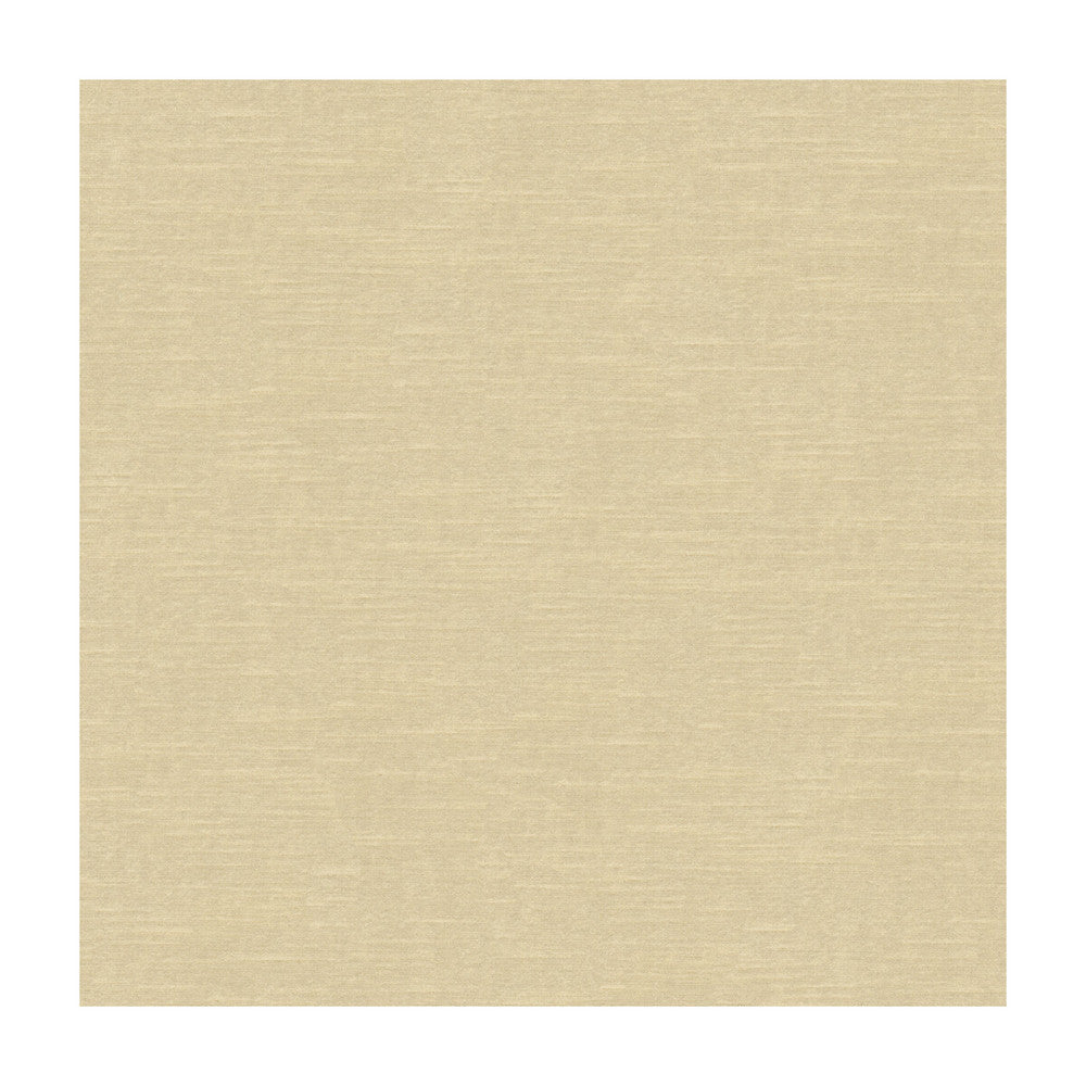 Venetian Beach by Kravet Design Designer Fabric - RAYON - 49%;COTTON - 42%;POLYESTER - 9% United States HEAVY Horizontal: - and Vertical: - 54 - Swanky Fabrics -