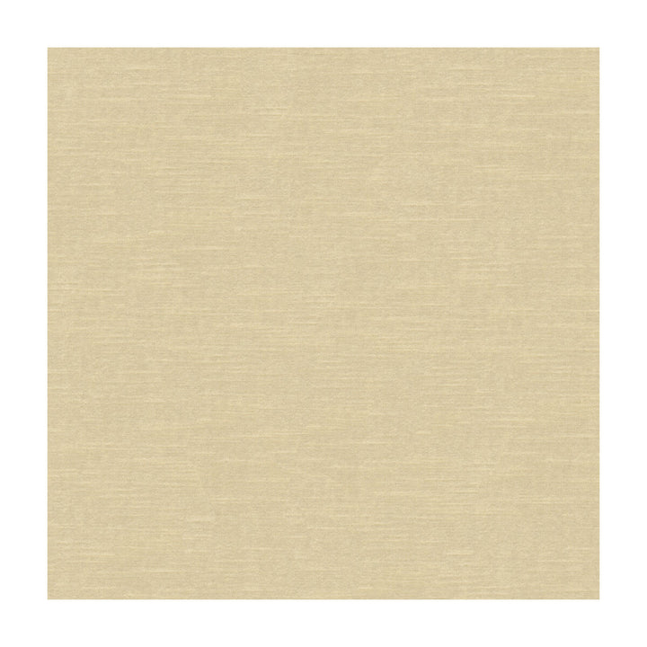 Venetian Beach by Kravet Design Designer Fabric - RAYON - 49%;COTTON - 42%;POLYESTER - 9% United States HEAVY Horizontal: - and Vertical: - 54 - Swanky Fabrics -