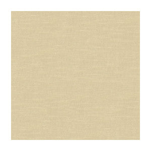 Venetian Beach by Kravet Design Designer Fabric