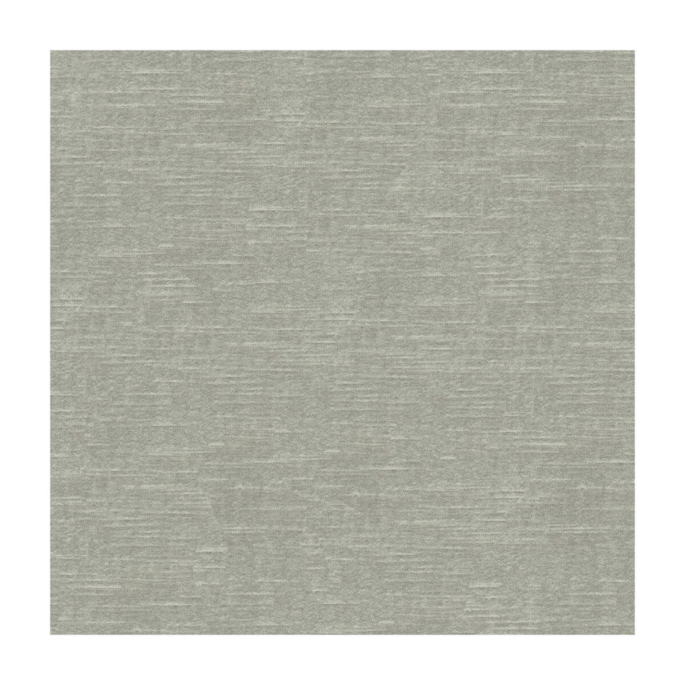 Venetian Grey by Kravet Design Designer Fabric RAYON - 49%;COTTON - 42%;POLYESTER - 9% United States HEAVY Horizontal: and Vertical: 54 - Swanky Fabrics -