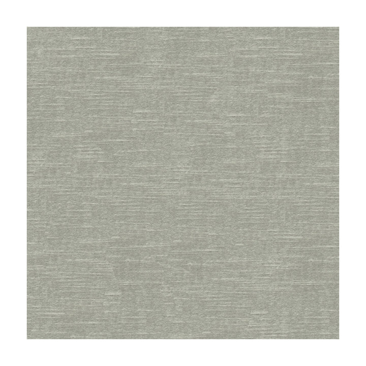Venetian Grey by Kravet Design Designer Fabric RAYON - 49%;COTTON - 42%;POLYESTER - 9% United States HEAVY Horizontal: and Vertical: 54 - Swanky Fabrics -