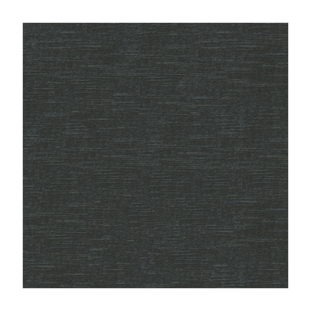 Venetian Dolphin by Kravet Design Designer Fabric - RAYON - 49%;COTTON - 42%;POLYESTER - 9% United States HEAVY Horizontal: - and Vertical: - 54 - Swanky Fabrics -