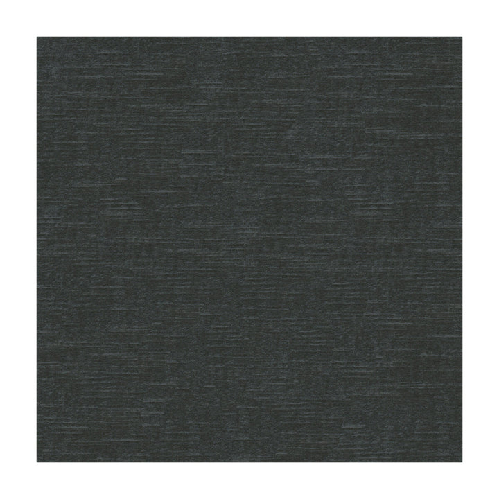 Venetian Dolphin by Kravet Design Designer Fabric - RAYON - 49%;COTTON - 42%;POLYESTER - 9% United States HEAVY Horizontal: - and Vertical: - 54 - Swanky Fabrics -