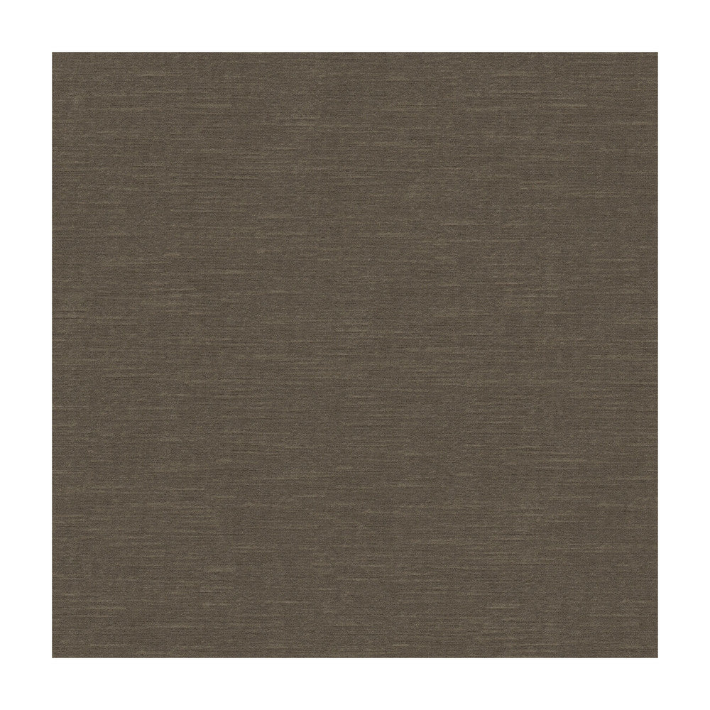 Venetian Dove by Kravet Design Designer Fabric RAYON - 49%;COTTON - 42%;POLYESTER - 9% United States HEAVY Horizontal: and Vertical: 54 - Swanky Fabrics -