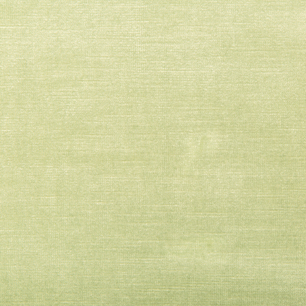 Venetian Lime by Kravet Design Designer Fabric - RAYON - 49%;COTTON - 42%;POLYESTER - 9% United States HEAVY Horizontal: - and Vertical: - 54 - Swanky Fabrics -