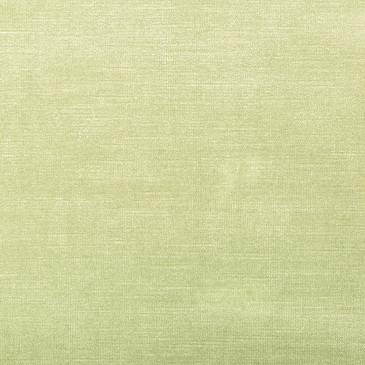 Venetian Lime by Kravet Design Designer Fabric - RAYON - 49%;COTTON - 42%;POLYESTER - 9% United States HEAVY Horizontal: - and Vertical: - 54 - Swanky Fabrics -