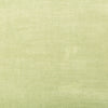 Venetian Lime by Kravet Design Designer Fabric
