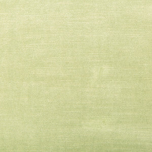 Venetian Lime by Kravet Design Designer Fabric