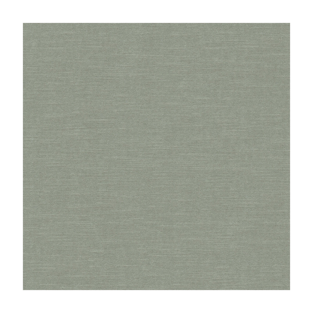 Venetian Spa by Kravet Design Designer Fabric RAYON - 49%;COTTON - 42%;POLYESTER - 9% United States HEAVY Horizontal: and Vertical: 54 - Swanky Fabrics -