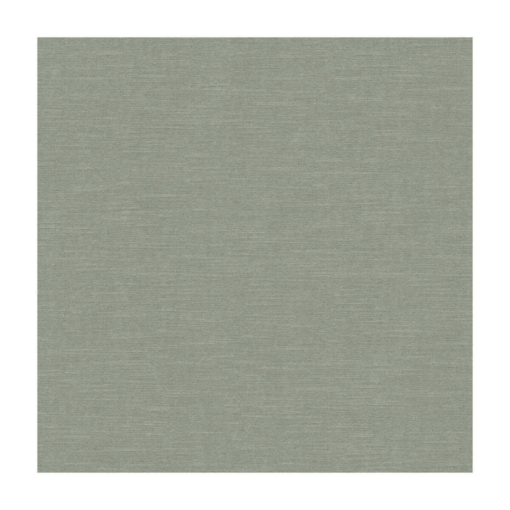 Venetian Spa by Kravet Design Fabric Kravet Design Fabric Venetian SpaFabric RAYON - 49%;COTTON - 42%;POLYESTER - 9% United States </p><p>Repeat: H: , V: 54 - Fabric Carolina -