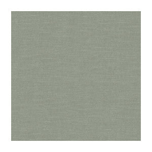 Venetian Spa by Kravet Design Designer Fabric