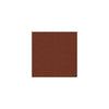 Venetian Cognac by Kravet Design Designer Fabric