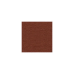 Venetian Cognac by Kravet Design Designer Fabric