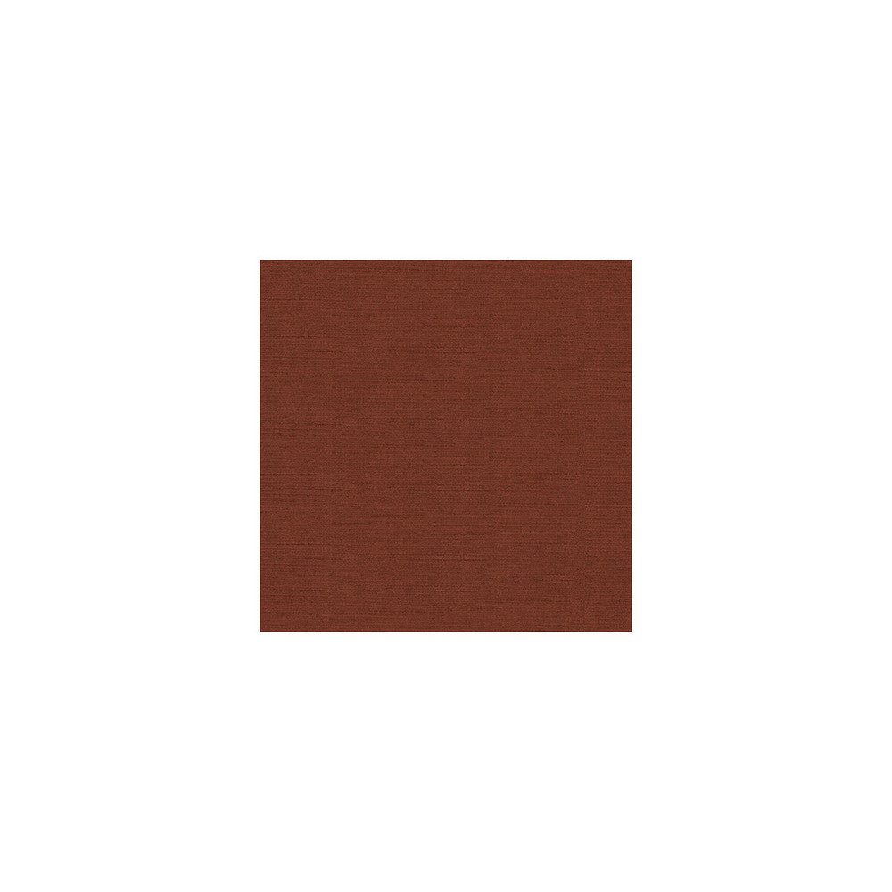 Venetian Cognac by Kravet Design Designer Fabric RAYON - 49%;COTTON - 42%;POLYESTER - 9% United States HEAVY Horizontal: and Vertical: 54 - Swanky Fabrics -
