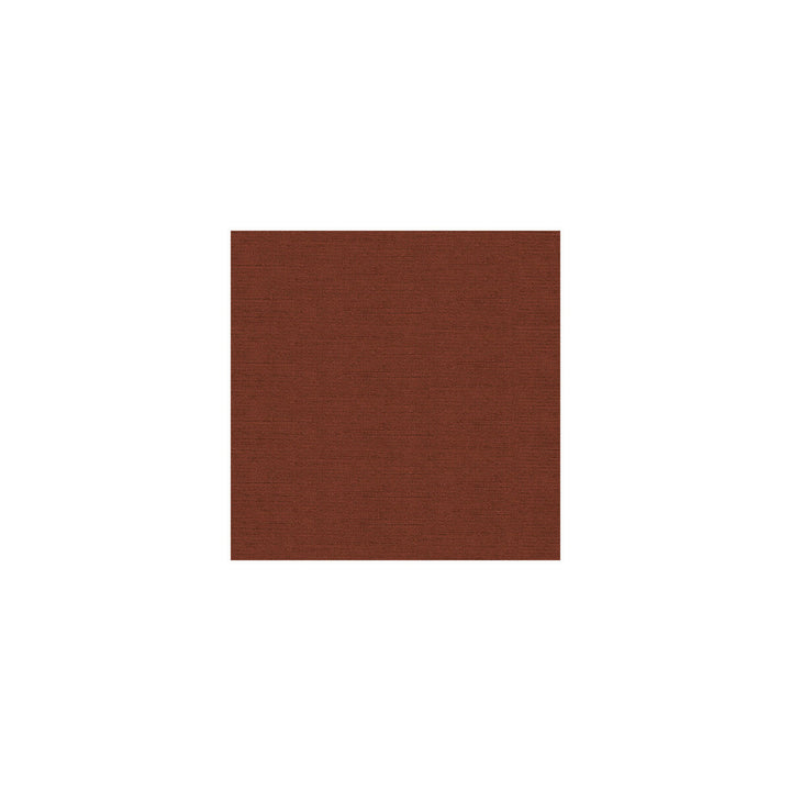 Venetian Cognac by Kravet Design Designer Fabric RAYON - 49%;COTTON - 42%;POLYESTER - 9% United States HEAVY Horizontal: and Vertical: 54 - Swanky Fabrics -