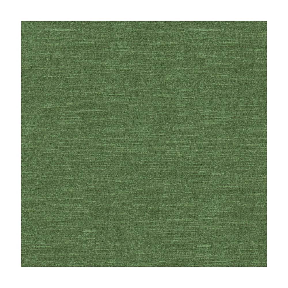 Kravet Design 31326-303 by Kravet Design Fabric Kravet Design Fabric Kravet Design 31326-303Fabric RAYON - 49%;COTTON - 42%;POLYESTER - 9% United States </p><p>Repeat: H: , V: 54 - Fabric Carolina -