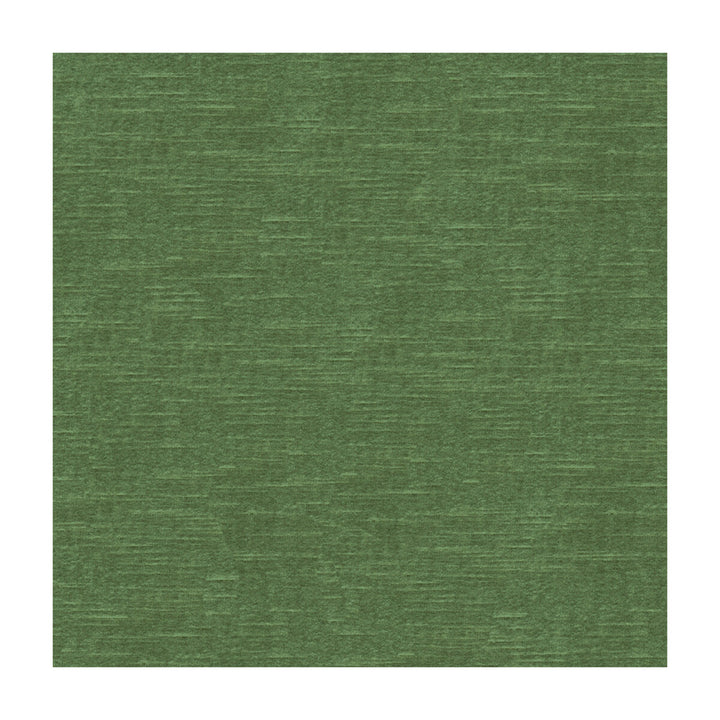 31326-303 by Kravet Design Designer Fabric - RAYON - 49%;COTTON - 42%;POLYESTER - 9% United States HEAVY Horizontal: - and Vertical: - 54 - Swanky Fabrics -