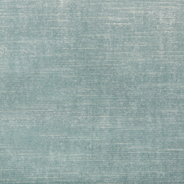 Venetian Glacier by Kravet Design Designer Fabric RAYON - 49%;COTTON - 42%;POLYESTER - 9% United States HEAVY Horizontal: and Vertical: 54 - Swanky Fabrics -