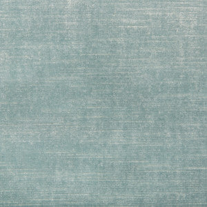 Venetian Glacier by Kravet Design Designer Fabric