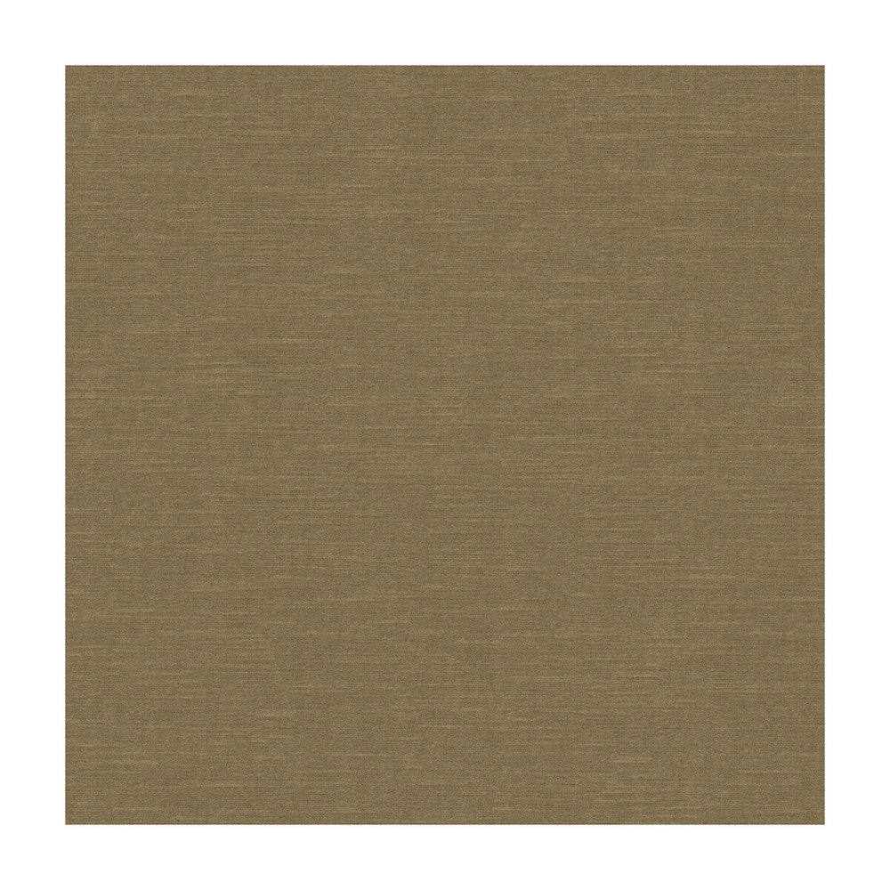 Venetian Taupe by Kravet Design Designer Fabric - RAYON - 49%;COTTON - 42%;POLYESTER - 9% United States HEAVY Horizontal: - and Vertical: - 54 - Swanky Fabrics -