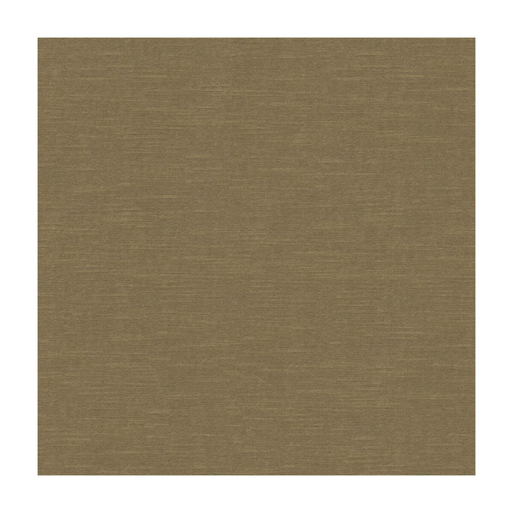 Venetian Taupe by Kravet Design Designer Fabric - RAYON - 49%;COTTON - 42%;POLYESTER - 9% United States HEAVY Horizontal: - and Vertical: - 54 - Swanky Fabrics -