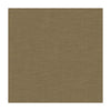 Venetian Taupe by Kravet Design Designer Fabric