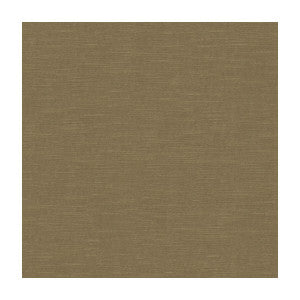 Venetian Taupe by Kravet Design Designer Fabric