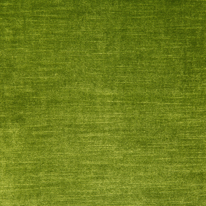 Venetian Grass by Kravet Design Designer Fabric RAYON - 49%;COTTON - 42%;POLYESTER - 9% United States HEAVY Horizontal: and Vertical: 54 - Swanky Fabrics -