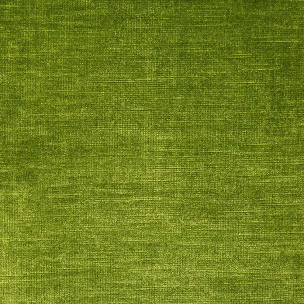 Venetian Grass by Kravet Design Designer Fabric - RAYON - 49%;COTTON - 42%;POLYESTER - 9% United States HEAVY Horizontal: - and Vertical: - 54 - Swanky Fabrics -