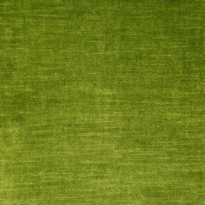 Venetian Grass by Kravet Design Designer Fabric