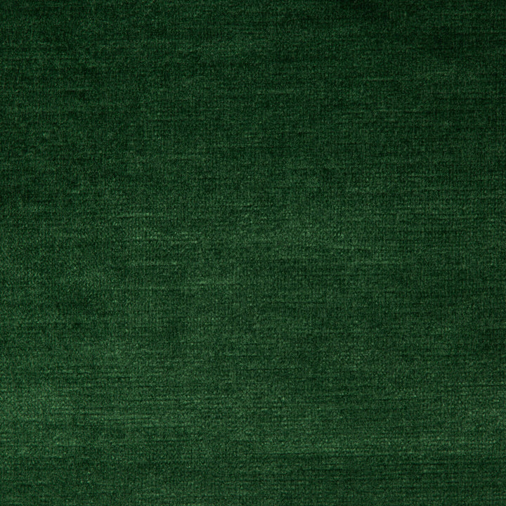 Venetian Forest by Kravet Design Designer Fabric - RAYON - 49%;COTTON - 42%;POLYESTER - 9% United States HEAVY Horizontal: - and Vertical: - 54 - Swanky Fabrics -