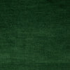 Venetian Forest by Kravet Design Designer Fabric