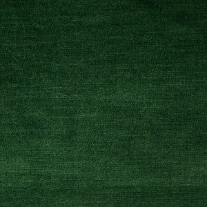 Venetian Forest by Kravet Design Designer Fabric