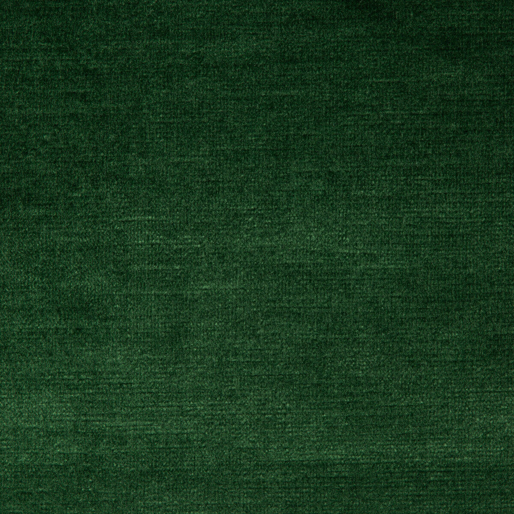 Venetian Forest by Kravet Design Fabric Kravet Design Fabric Venetian ForestFabric RAYON - 49%;COTTON - 42%;POLYESTER - 9% United States </p><p>Repeat: H: , V: 54 - Fabric Carolina -