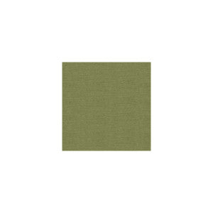 Venetian Leaf by Kravet Design Designer Fabric