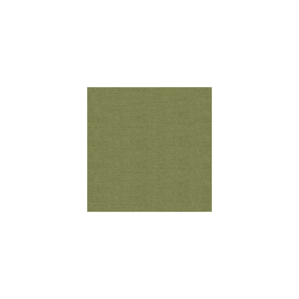 Venetian Leaf by Kravet Design Designer Fabric RAYON - 49%;COTTON - 42%;POLYESTER - 9% United States HEAVY Horizontal: and Vertical: 54 - Swanky Fabrics -