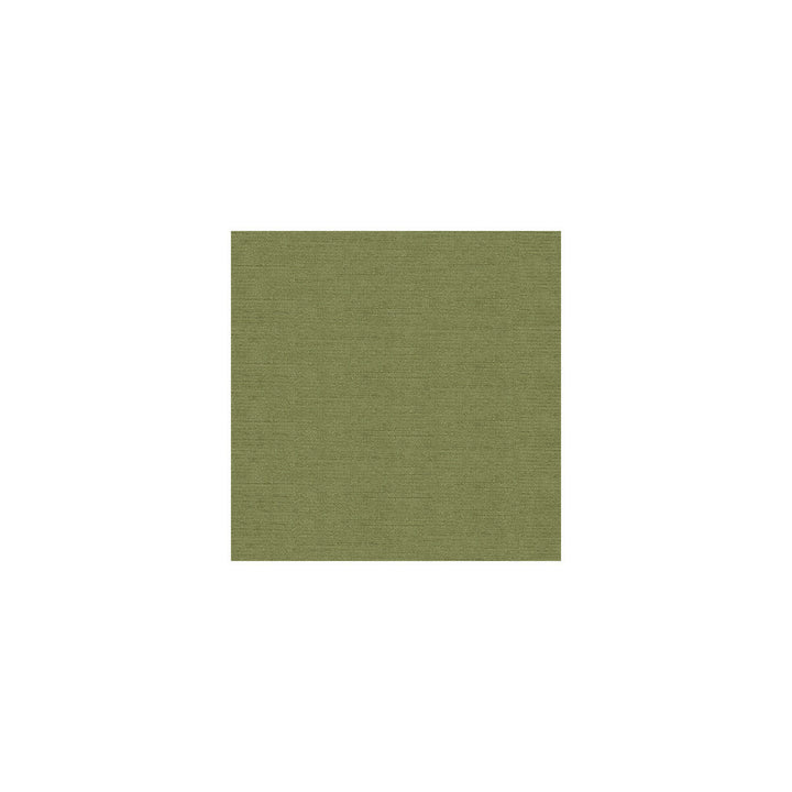 Venetian Leaf by Kravet Design Designer Fabric RAYON - 49%;COTTON - 42%;POLYESTER - 9% United States HEAVY Horizontal: and Vertical: 54 - Swanky Fabrics -