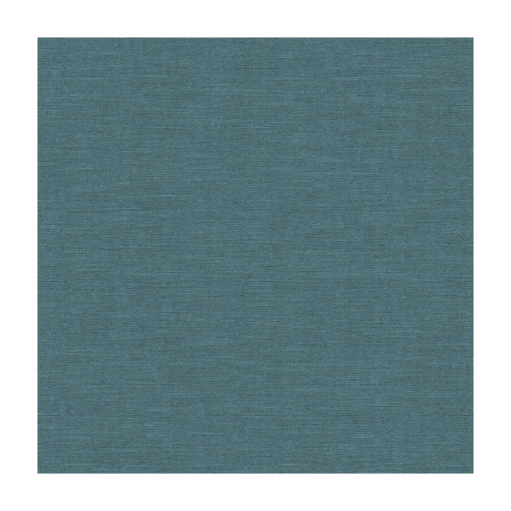Venetian Peacock by Kravet Design Designer Fabric RAYON - 49%;COTTON - 42%;POLYESTER - 9% United States HEAVY Horizontal: and Vertical: 54 - Swanky Fabrics -